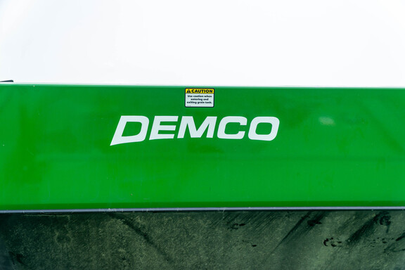 Used -- John Deere S7 700 Combines at Koenig Equipment in Anna, OH - Photo33