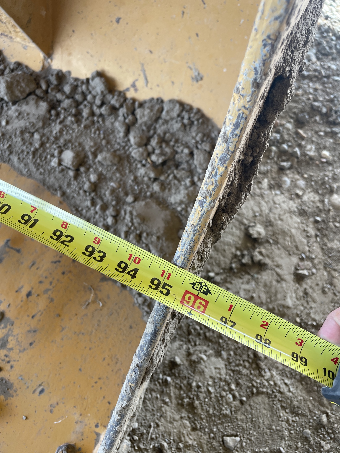 1985 J.I. Case 680H Image 21