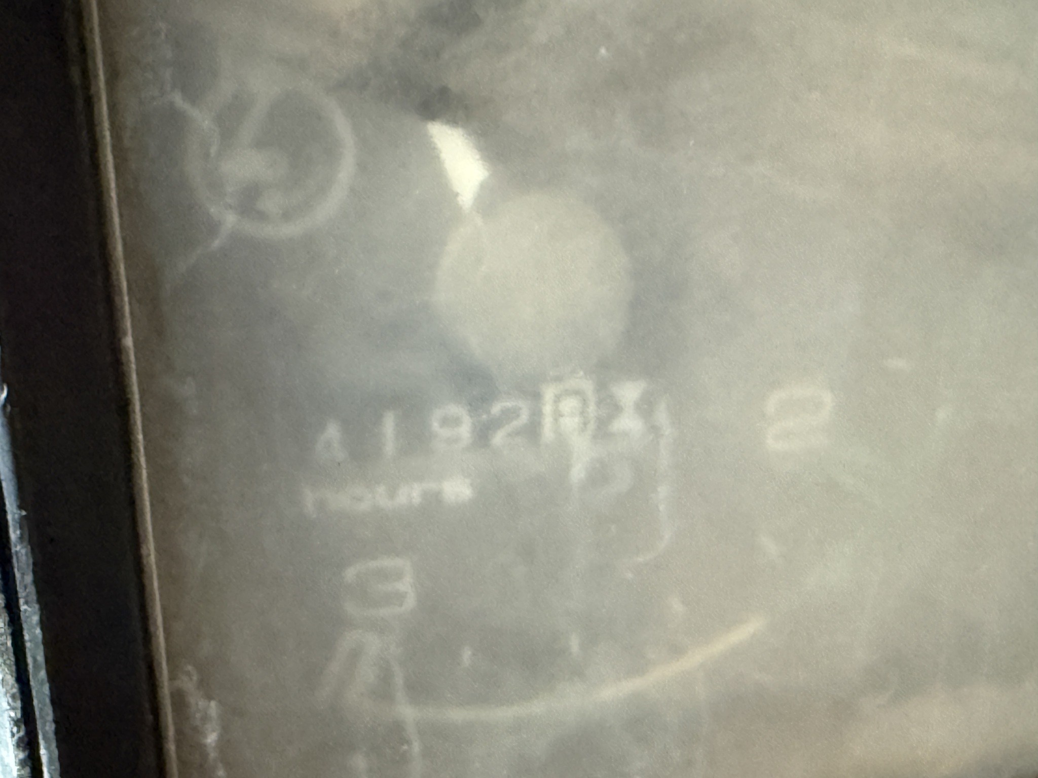 1985 J.I. Case 680H Image 31