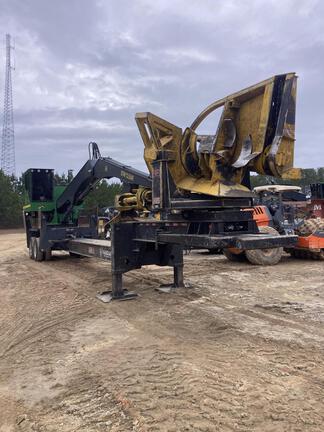 2023 John Deere 437E