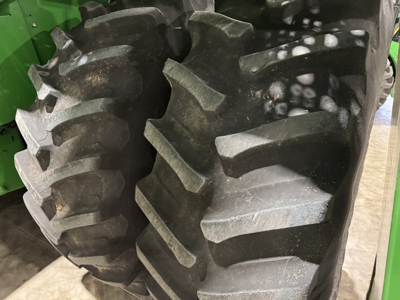 2024 John Deere S770 - Photo16