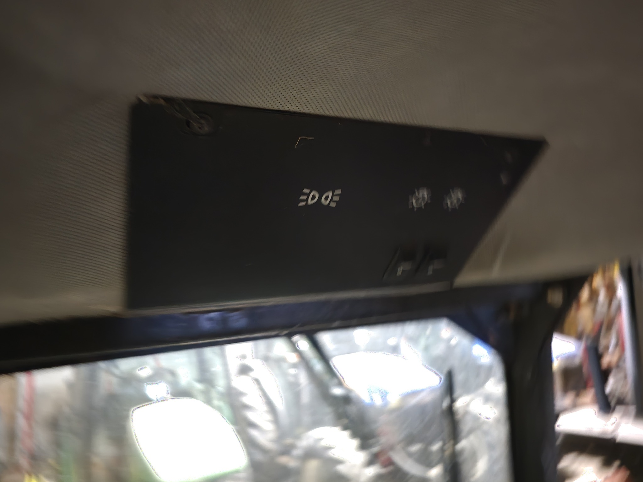 2008 John Deere 1435 Image 17