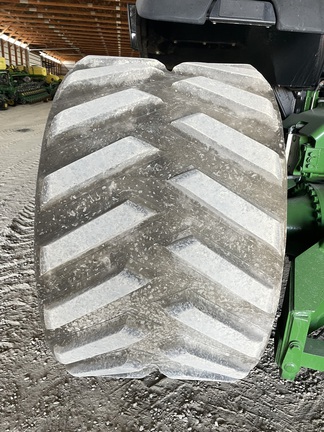 2024 John Deere 9RT 590 - Photo5