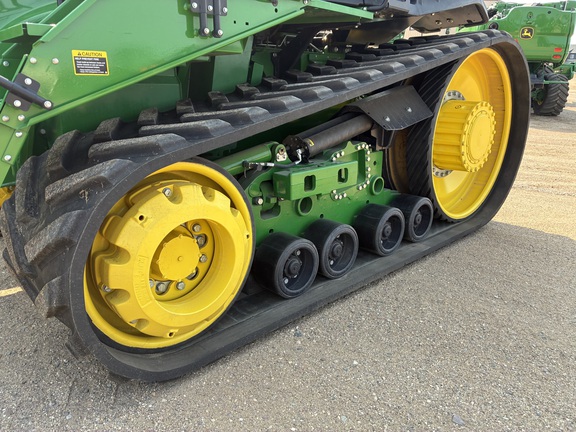 2024 John Deere 9RT 590 - Photo10