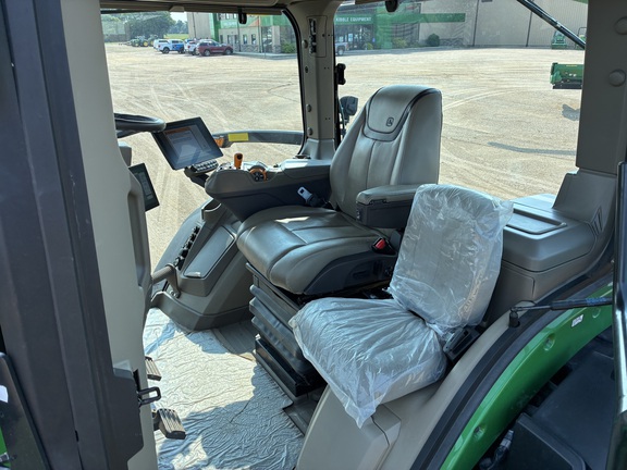 2024 John Deere 9RT 590 - Photo31