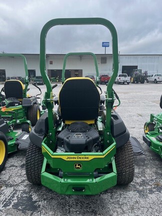 2023 John Deere Z735M