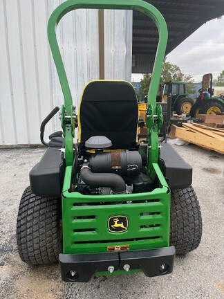2023 John Deere Z735M