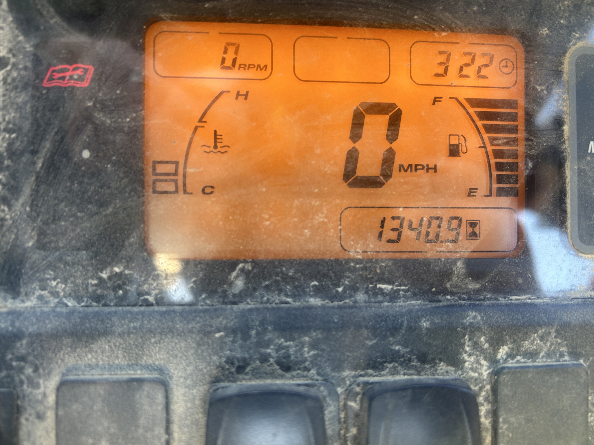 2016 John Deere XUV 825i Image 2