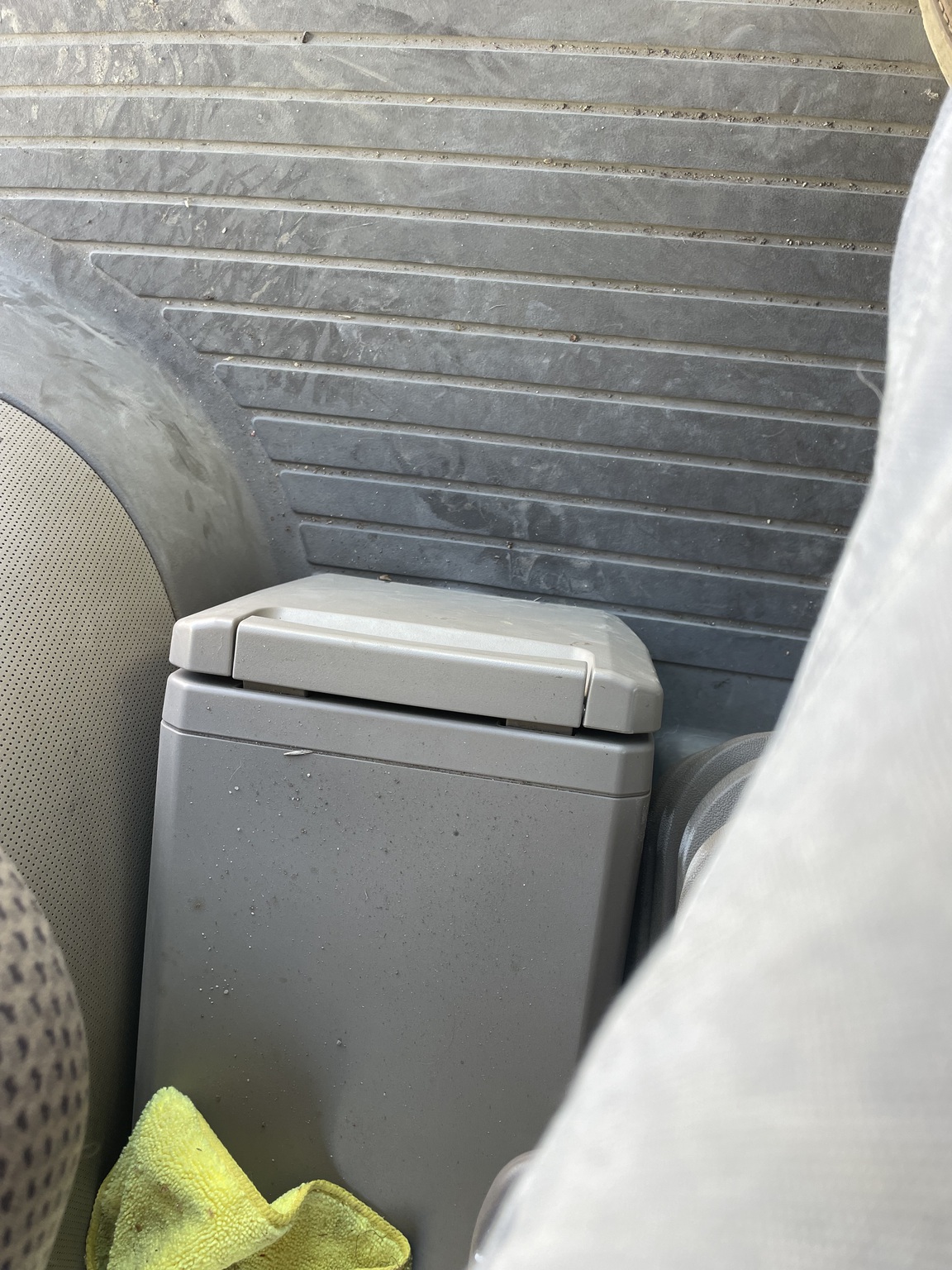 2020 John Deere 8370R Image 22