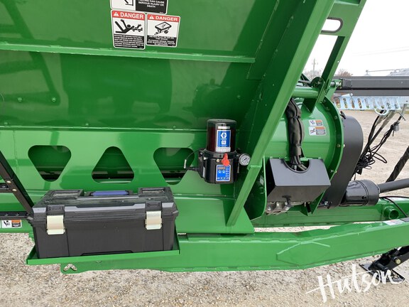 Photo of 2024 Brent 1598