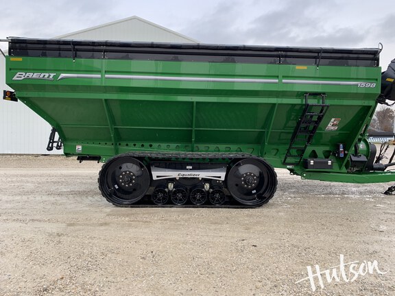 Photo of 2024 Brent 1598