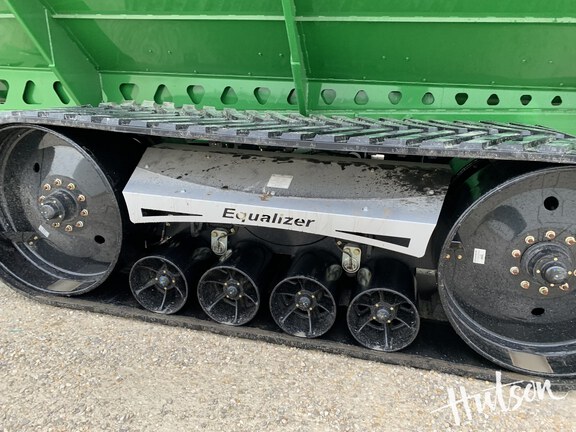 Photo of 2024 Brent 1598