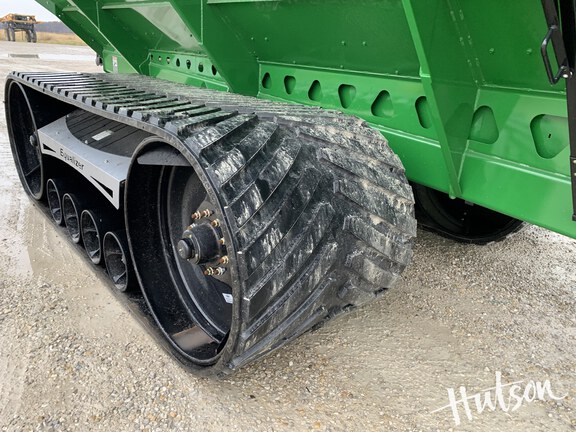 Photo of 2024 Brent 1598