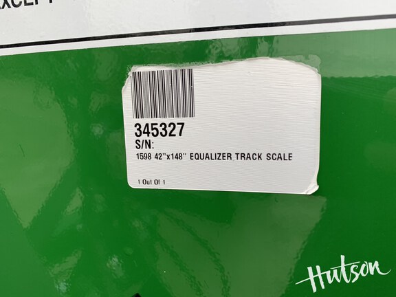 Photo of 2024 Brent 1598