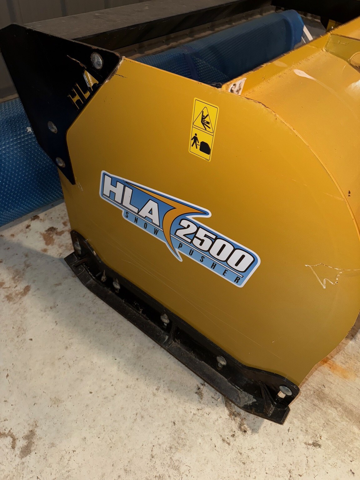 2022 HLA SP250084 Image 3