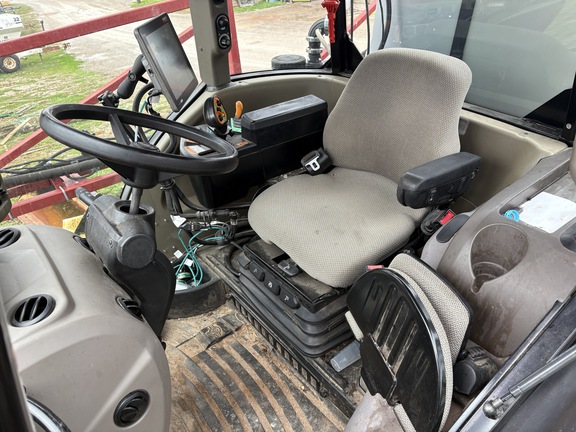 Photo of 2019 Case IH Patriot 2250