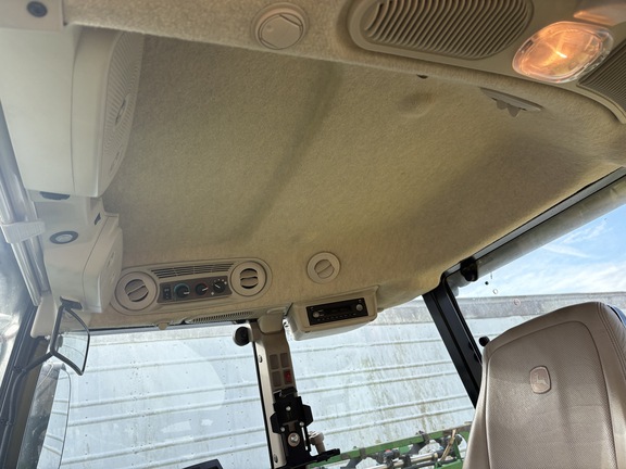 Photo of 2023 John Deere R4023