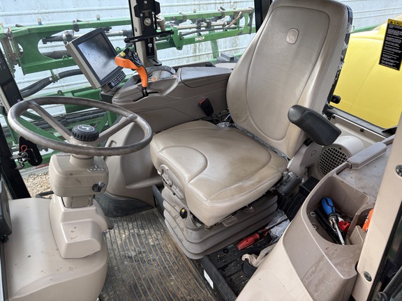 Photo of 2023 John Deere R4023