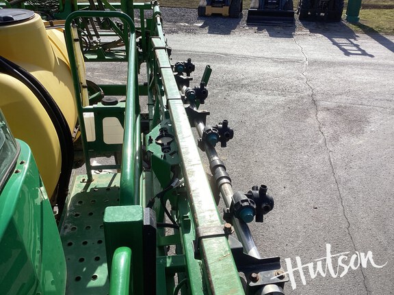 Photo of 2023 John Deere R4023