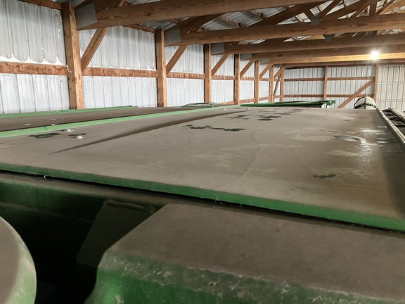 2019 John Deere S780 - Photo18