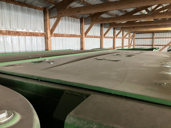 2019 John Deere S780 - Photo17