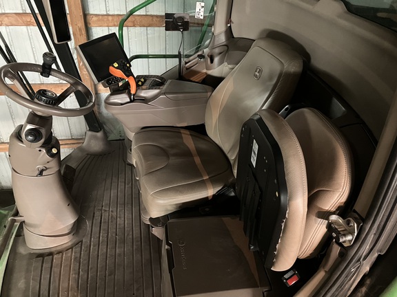 2019 John Deere S780 - Photo15