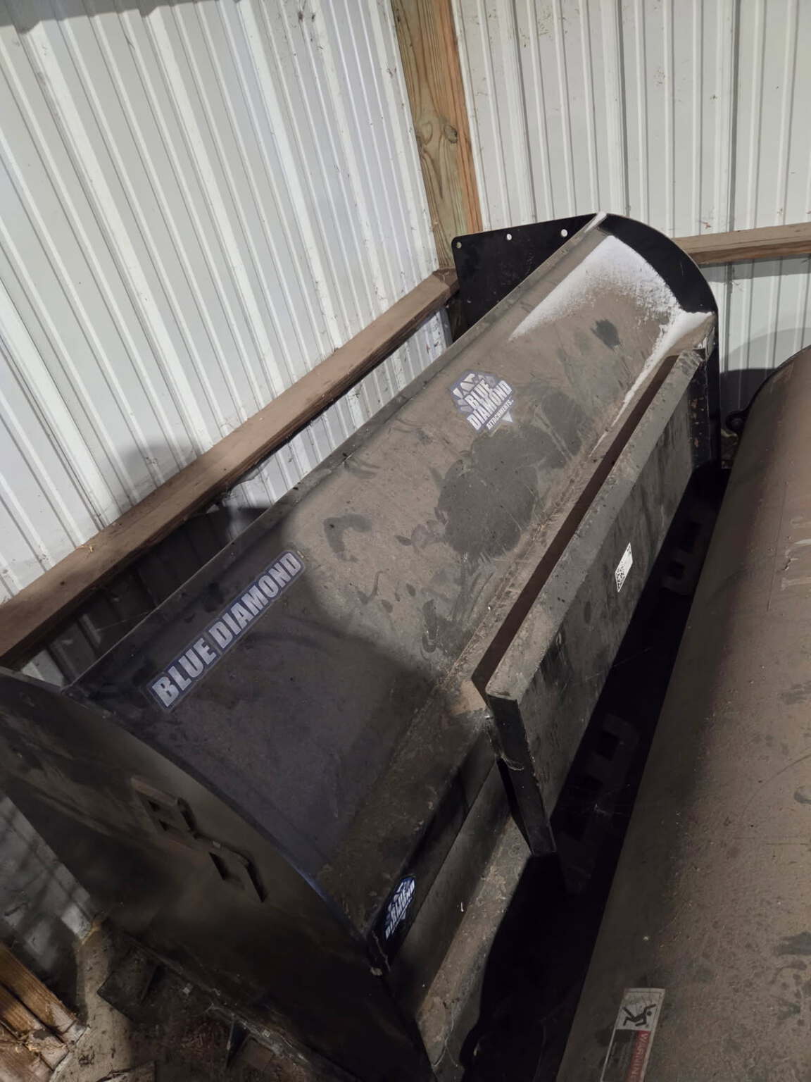 2022 Blue Diamond 120113 Image 1