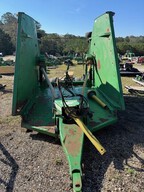Rotary Cutter For Sale 2004 John Deere CX20 