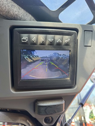 2024 John Deere 331 P