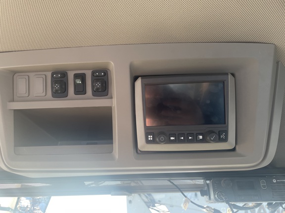 2025 John Deere 8R 370 - Photo12