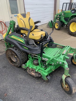  John Deere Z950M