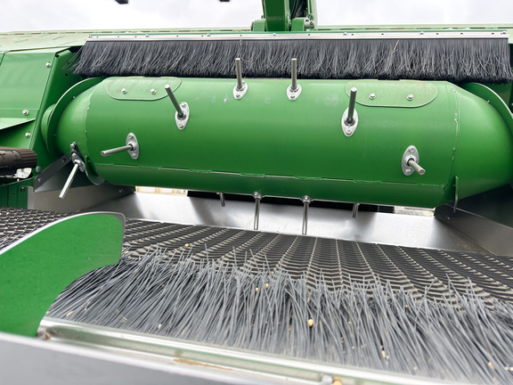 2025 John-Deere RDF 45