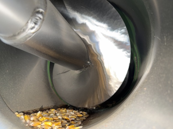 2024 John Deere S770 - Photo23