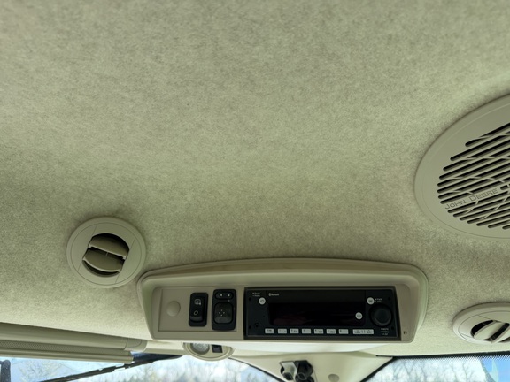 2024 John Deere S770 - Photo39