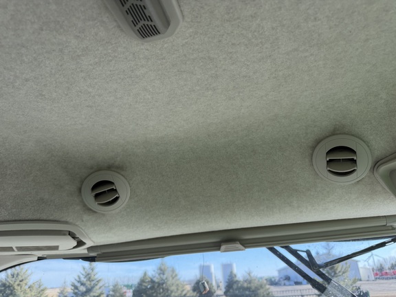 2024 John Deere S770 - Photo40