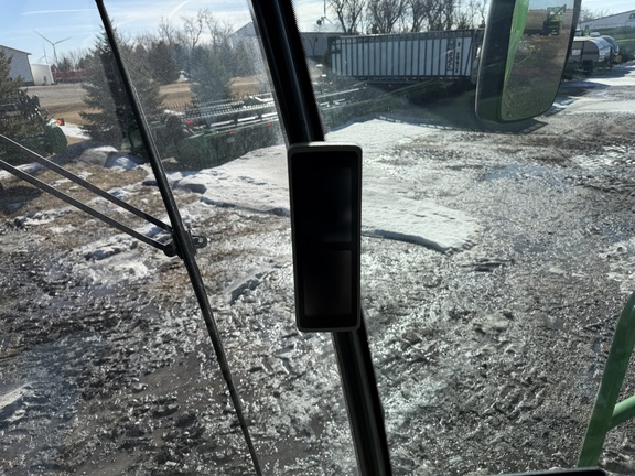 2024 John Deere S770 - Photo41