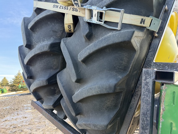 2024 John Deere S770 - Photo10