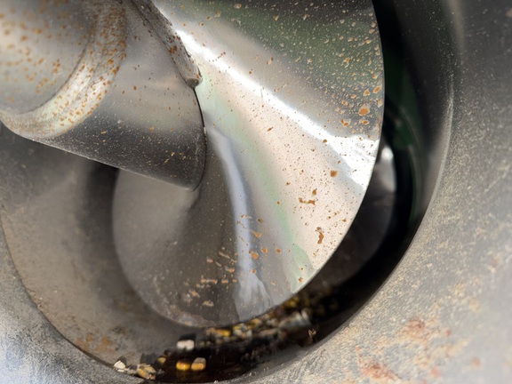 2024 John Deere S770 - Photo24