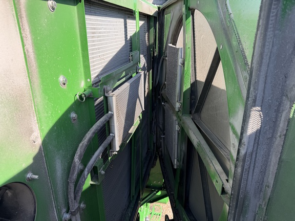 2024 John Deere S770 - Photo33