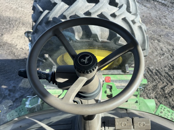 2024 John Deere S770 - Photo39
