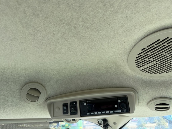 2024 John Deere S770 - Photo40