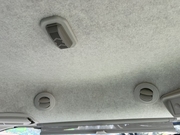 2024 John Deere S770 - Photo41