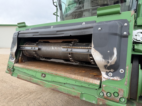 2024 John Deere S770 - Photo29