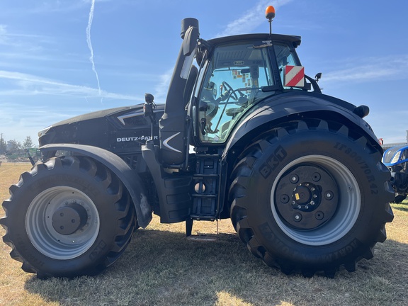 Deutz-Fahr 9340 image 3