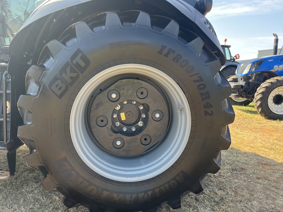 Deutz-Fahr 9340 image 18