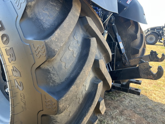 Deutz-Fahr 9340 image 19