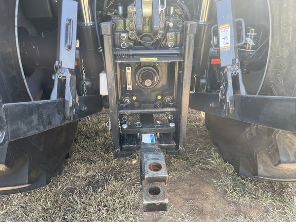 Deutz-Fahr 9340 image 26