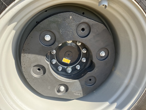 Deutz-Fahr 9340 image 32