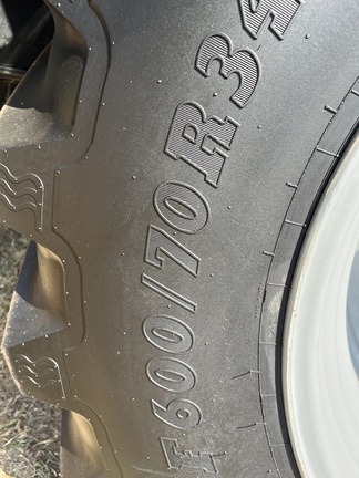 Deutz-Fahr 9340 image 24
