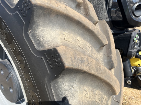 Deutz-Fahr 9340 image 25